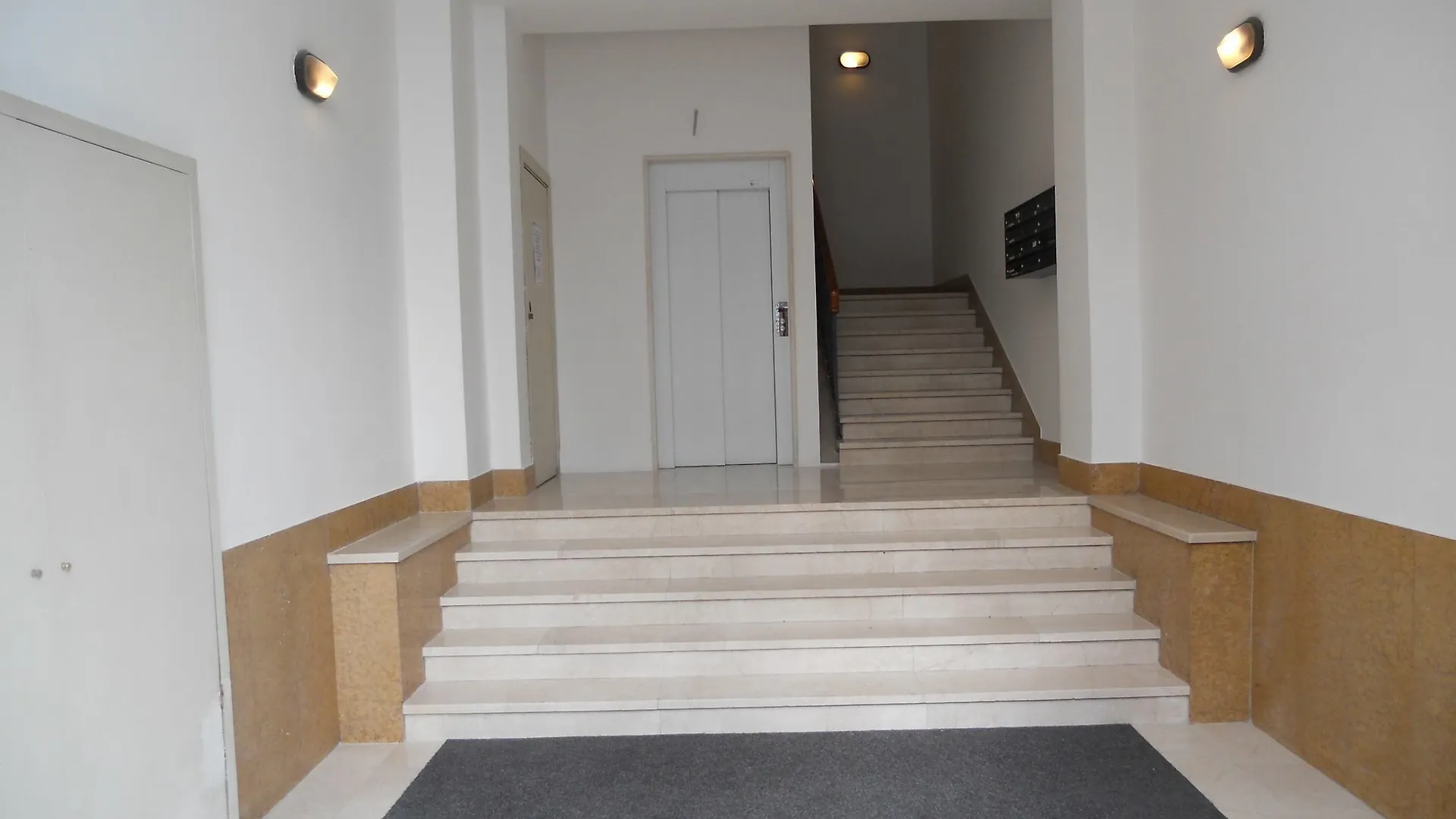 Accomodation Verona - City Centre Itália