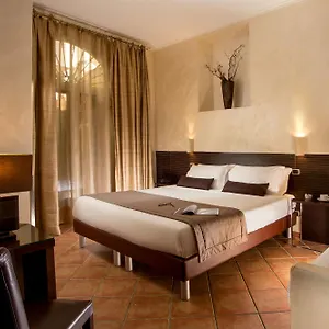 Basilio 55 Affittacamere Roma