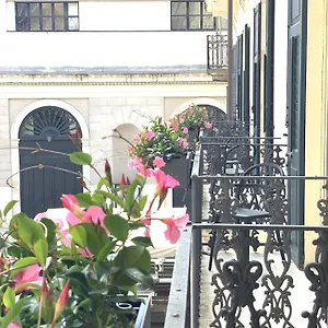 Bue Nero Casa de hóspedes