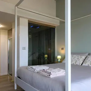 Riva Alojamento de Acomodação e Pequeno-almoço