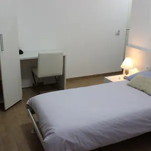 Al Castello Bed & Breakfast Cornate d'Adda