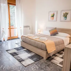 Gabrielli & - Maroncelli Casa de hóspedes