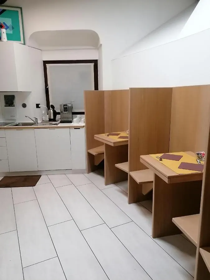 ** Guest house Accomodation Verona - City Centre Italy