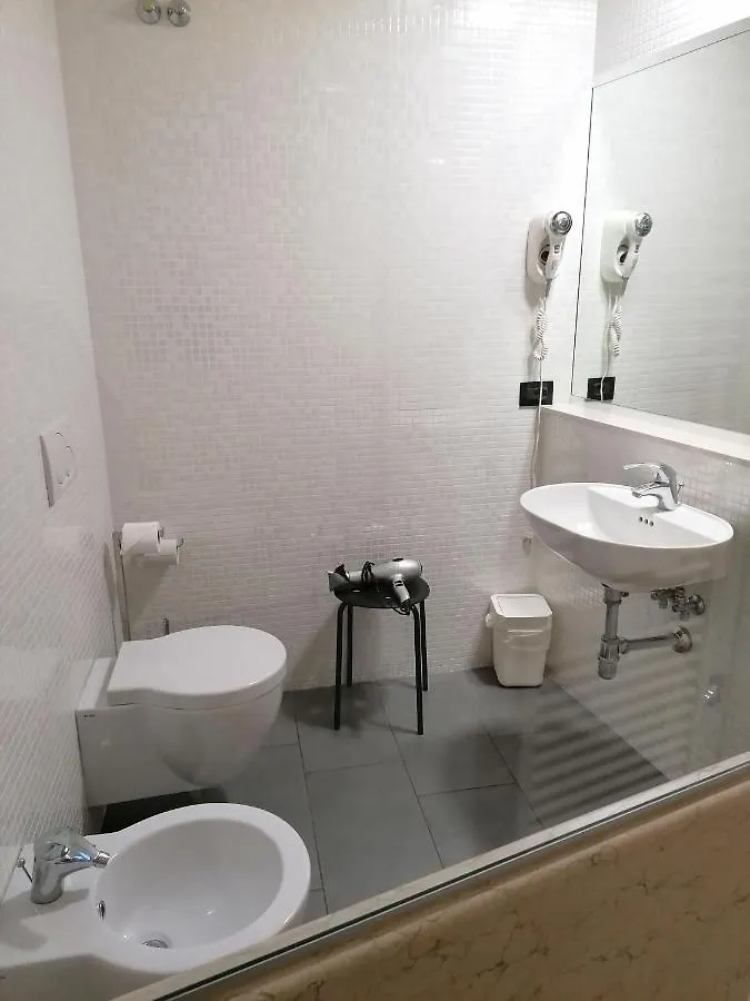 Accomodation Verona - City Centre 2*,  Italy