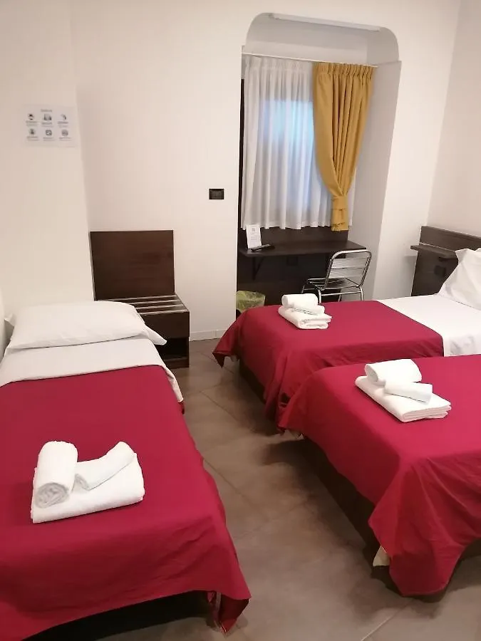 ** Guest house Accomodation Verona - City Centre Italy