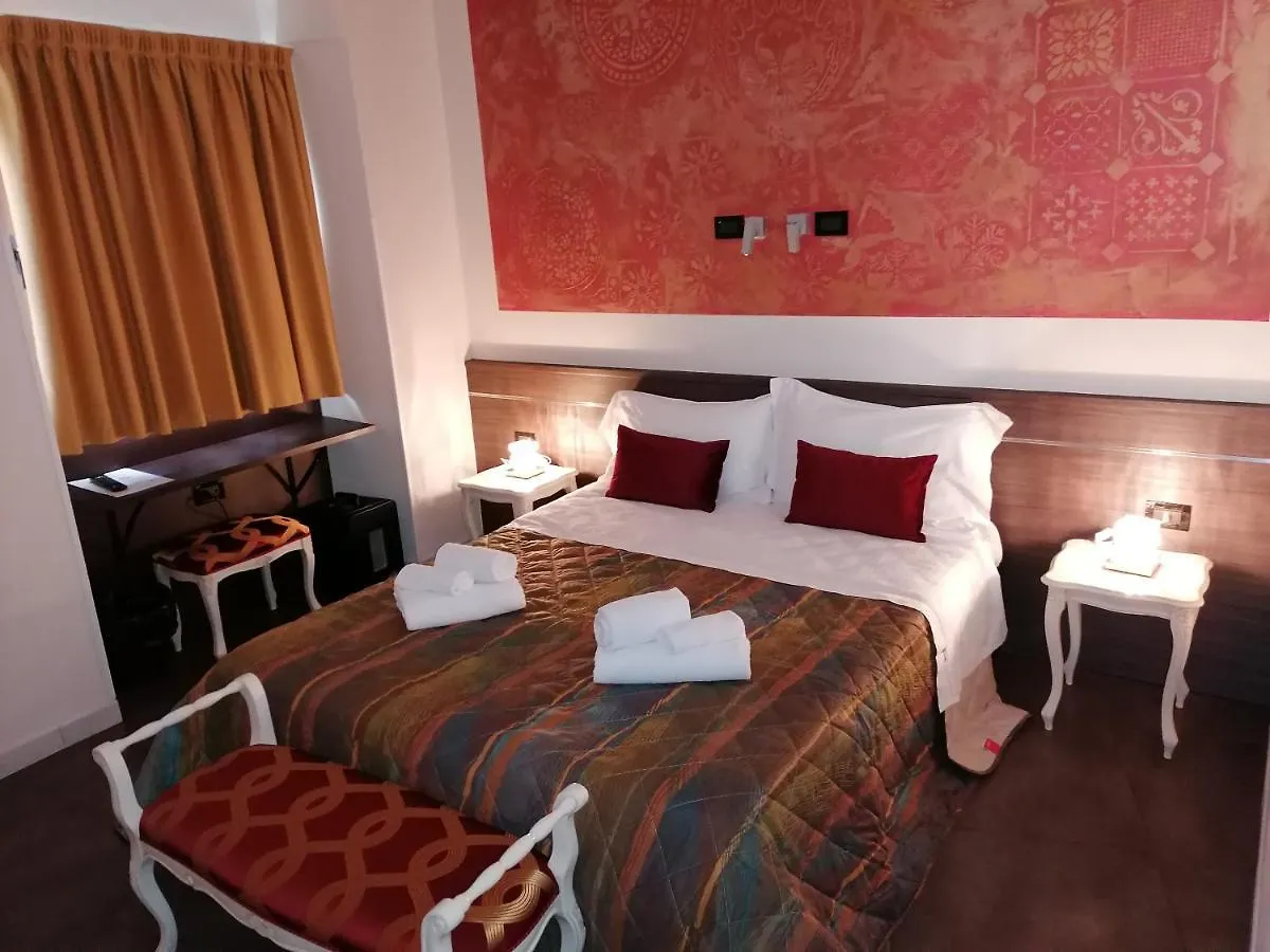 Guest house Accomodation Verona - City Centre